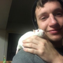 stonedscientist avatar