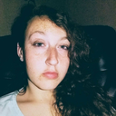 stonedsilly420 avatar