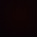 stonedskater-blog1 avatar