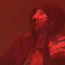 stonedstargazer666 avatar