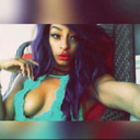 stonedwxllflower avatar