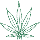 stoner-skater avatar