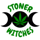 stoner-witches avatar