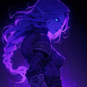 stonerbabe0621 avatar