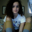 stonerbashingtime-blog avatar