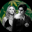 stonerbughead avatar