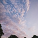 stonerdiaperdude avatar