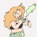 stonerdogslut avatar