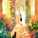 stonerjazmataz avatar