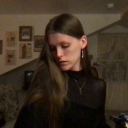 stonerjesusbaby avatar