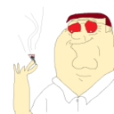 stonerpetrgrifn avatar