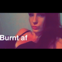 stonerrr-barbiie avatar