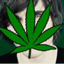stonersagainstonision avatar