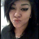 stonersecrets avatar