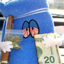 stonertowel avatar