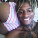 stonervision513 avatar