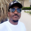 stonerwitaboner avatar