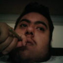 stonerworld420 avatar