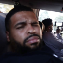 stonesandswords avatar