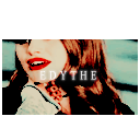 stonesculpted avatar