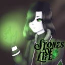 stonesoflife avatar