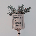 stonexflowers avatar