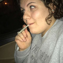 stoney-angelone avatar