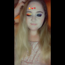 stoney-bologna-girl avatar