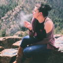 stoney-flower avatar