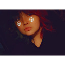 stoneybalonie avatar