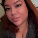 stoneymamacitax4 avatar