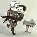 stony-shipper avatar