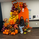 stop-and-breathe-again avatar