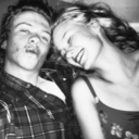 stop-and-smell-the-rain avatar