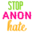 stop-anon-hate-project-blog avatar