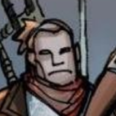 stop-breaking-my-heart-dragonage avatar