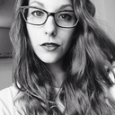 stop-breathe-count2three avatar