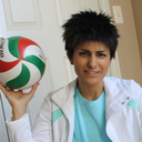 stop-calling-me-iwa-chan avatar