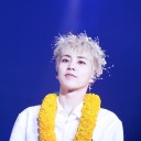 stop-kim-minseok avatar