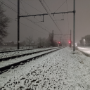 stop-loving-start-hating avatar