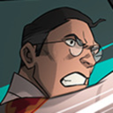 stop-pressing-e avatar