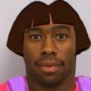 stop-saying-me-mees2 avatar