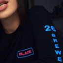 stop-sluttn-around avatar