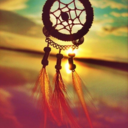 stop-the-train avatar