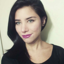 stop-the-worldam avatar