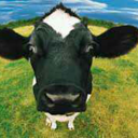 stopandthinkagain avatar