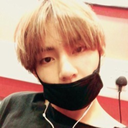 stopbaek avatar