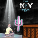 stopdrinkingitdown avatar