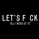 stopeatinguglypig-blog avatar