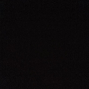 stopexsistingandstartliving avatar